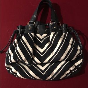 Juicy couture bag
